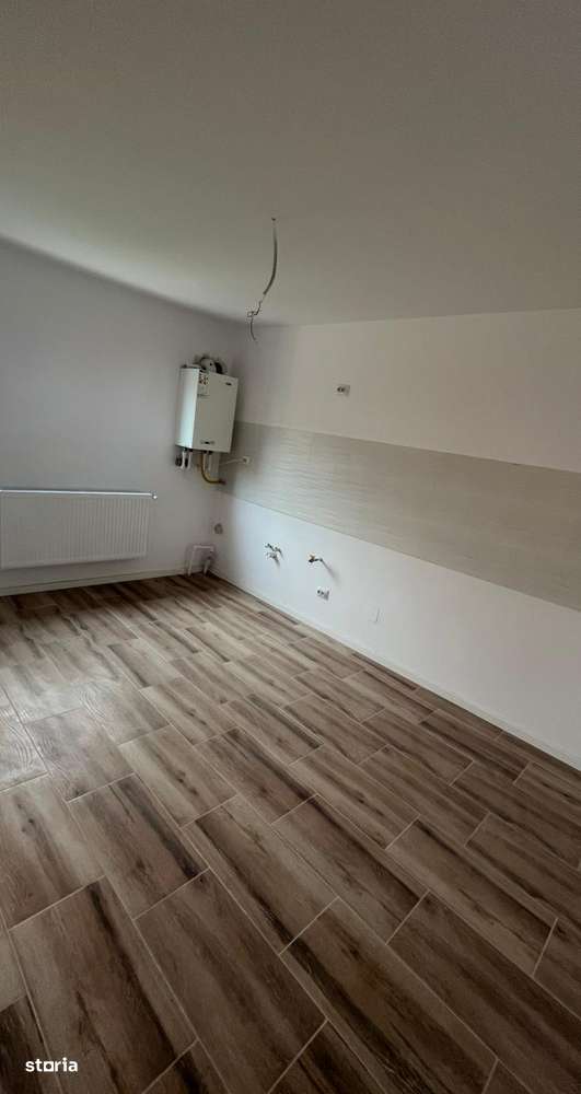 Bloc NOU, Ap 2cam, FINALIZAT, Etaj 2, Nicolina- Cug!-1