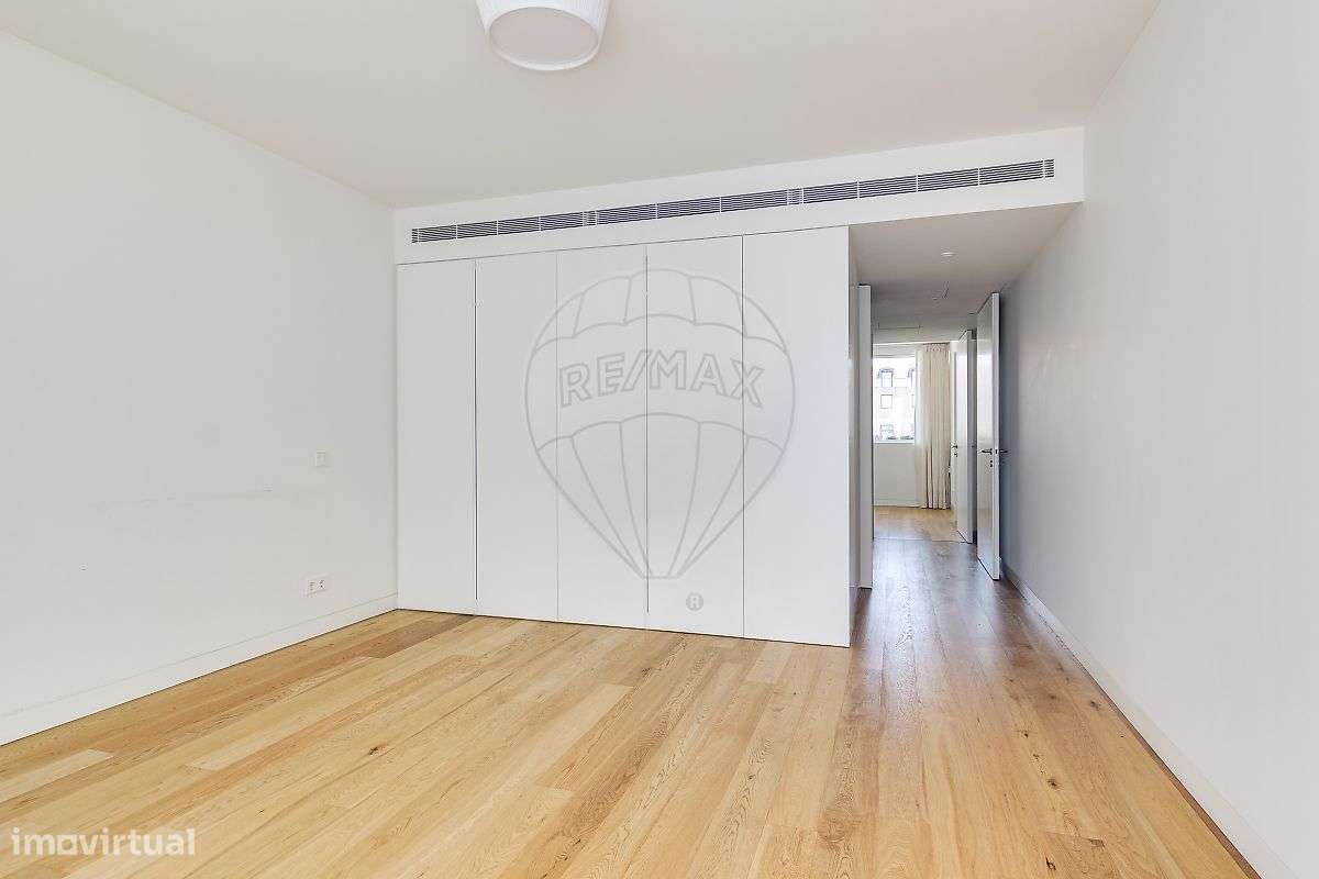 Apartamento T3 para venda-15