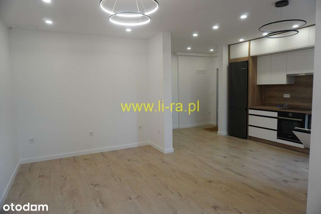 Wyremontowane mieszkanie 4 pokojowe, 72m,-4