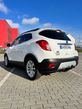 Opel Mokka X 1.6 D (CDTI) Automatik Edition - 6