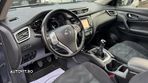 Nissan X-Trail 1.6 DCi N-Connecta - 11