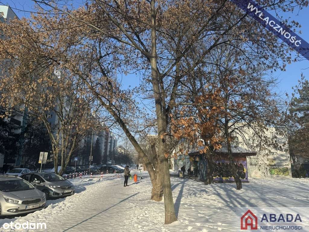 wykończony pawilon sprzedaż z umową dzierżawy-8