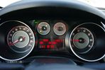 Fiat Punto 1.3 M-Jet Lounge S&S - 28