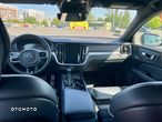 Volvo V60 D3 R-Design - 14