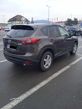 Mazda CX-5 CD150 4x2 Revolution - 2