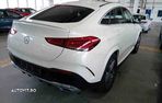 Mercedes-Benz GLE Coupe 350 de 4Matic 9G-TRONIC AMG Line - 2