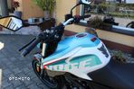 VOGE R125 - 12