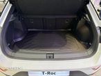 Volkswagen T-Roc 1.5 TSI Style DSG - 16