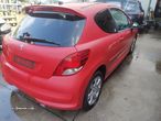 Para Peças Peugeot 207 (Wa_, Wc_) - 6