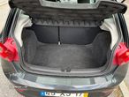 SEAT Ibiza 1.2 TDI CR Ecomotive Style - 8