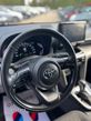 Toyota Yaris Cross - 20