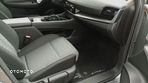 Nissan X-Trail 1.5 VC-T e-POWER N-Connecta 2WD - 19