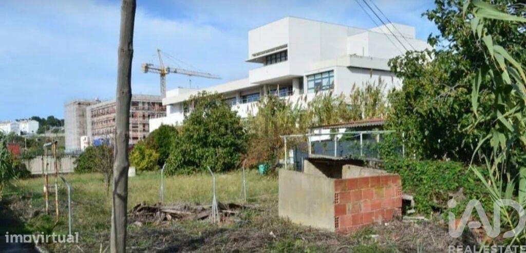 Terreno em Ajuda de 2000,00 m2 - Grande imagem: 5/11
