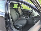 Peugeot 308 1.6 BlueHDi Active - 11