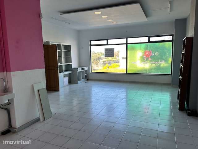 Loja Arrentela - Grande imagem: 2/12