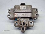 Tampon motor Volkswagen Passat B7 (365) Variant [Fabr 2010-2014] 1K0199555AT 2.0 TDI CFFB - 1