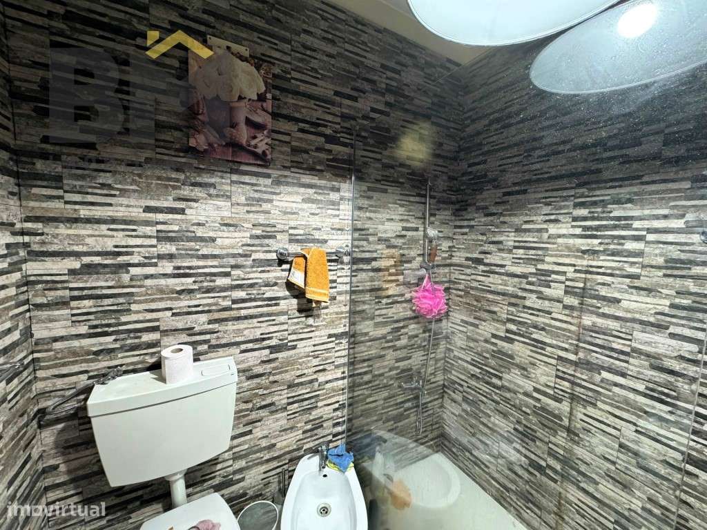 Moradia T3 para venda na Soalheira!-14