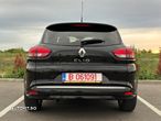 Renault Clio Grandtour (Energy) TCe 90 Start & Stop LIMITED - 4