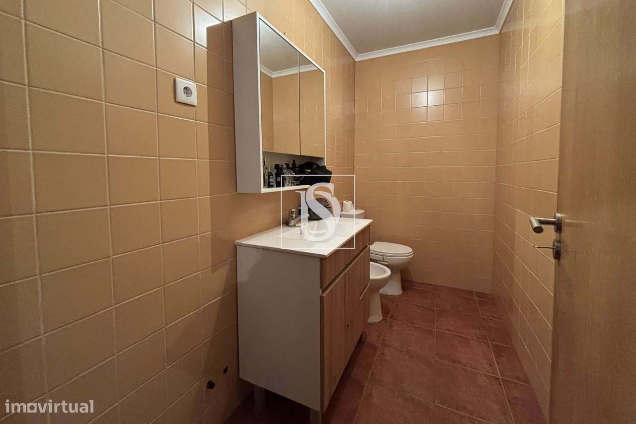 Moradias T2 e T1 em Alvarim, Dardavaz-16