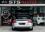 Audi TT Roadster 2.0 TFSi - 14