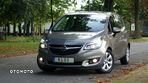 Opel Meriva - 24