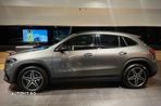 Mercedes-Benz EQA 350 4MATIC - 6