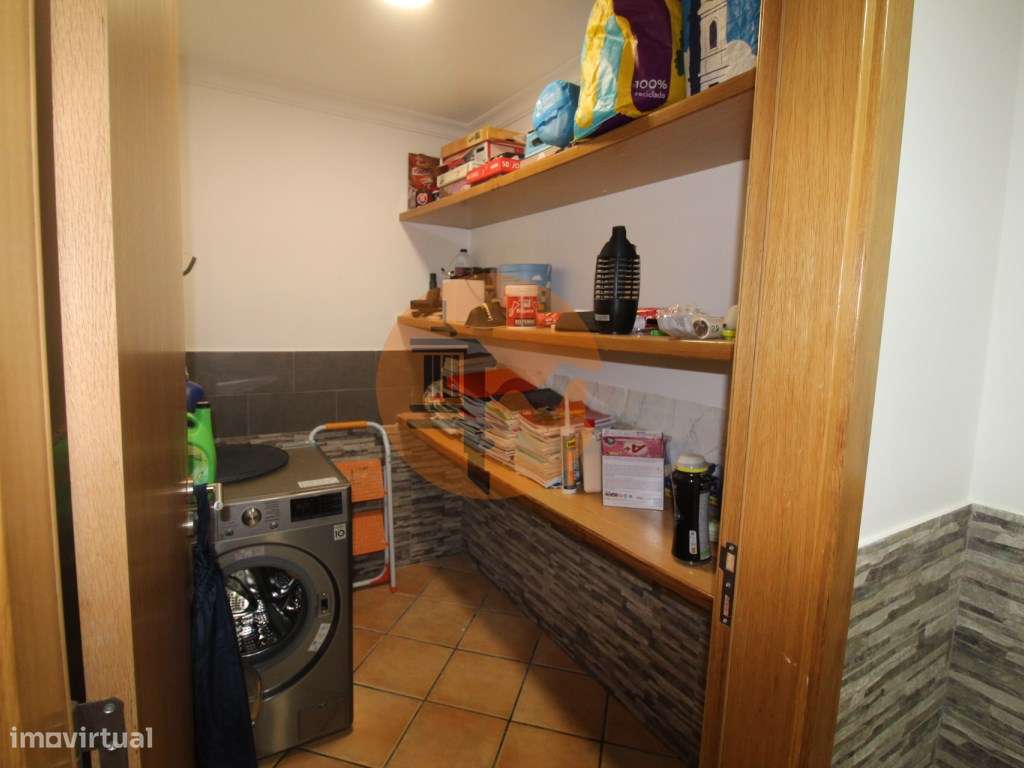 Moradia em condomínio com piscina a 10 minutos de Tavira-43