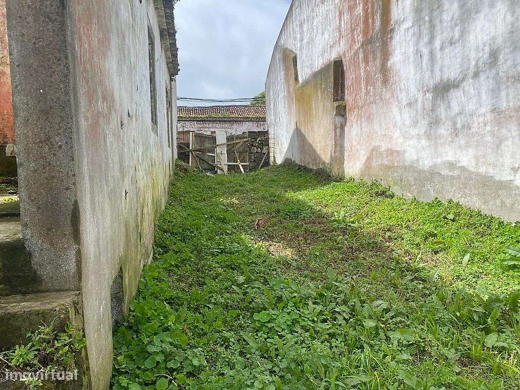 Moradia T3 para venda - Grande imagem: 4/6