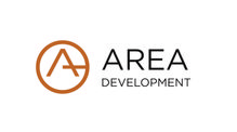 Deweloperzy: AREA DEVELOPMENT - Poznań, wielkopolskie