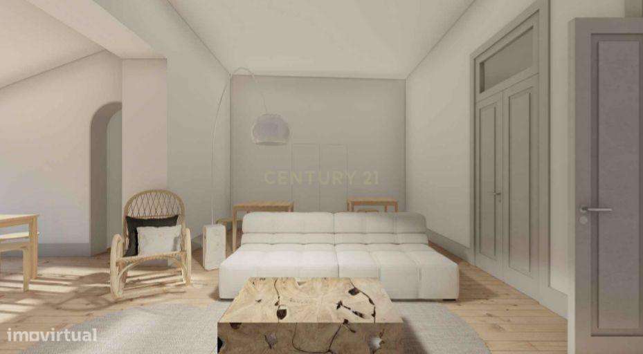 Casa Histórica e Charmosa em Vila Franca do Campo, Ilha de São Miguel-43