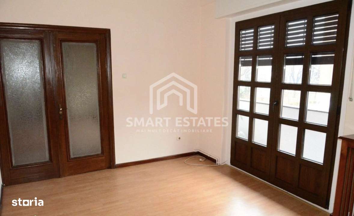 Pache Protopopescu - apartament in vila - metrou Iancului - Imagine principală: 5/7