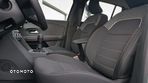 Dacia Sandero Stepway 1.0 TCe Expression CVT - 9