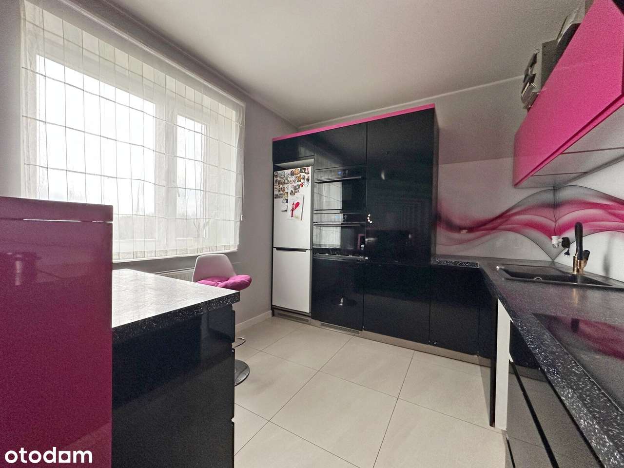 Nieruchomość pod agroturystykę/stadninę/hodowlę zwierząt/mini zoo-15