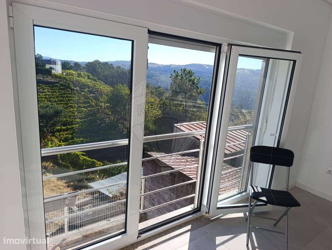 Moradia T2 para venda - Grande imagem: 5/15