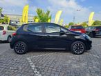 Peugeot 208 1.2 PureTech Active - 8