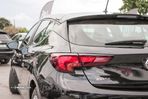 Opel Astra 1.0 Edition S/S - 6