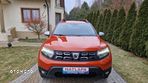 Dacia Duster 1.3 TCe Comfort - 7