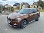 BMW X1 xDrive28i Sport Line - 5