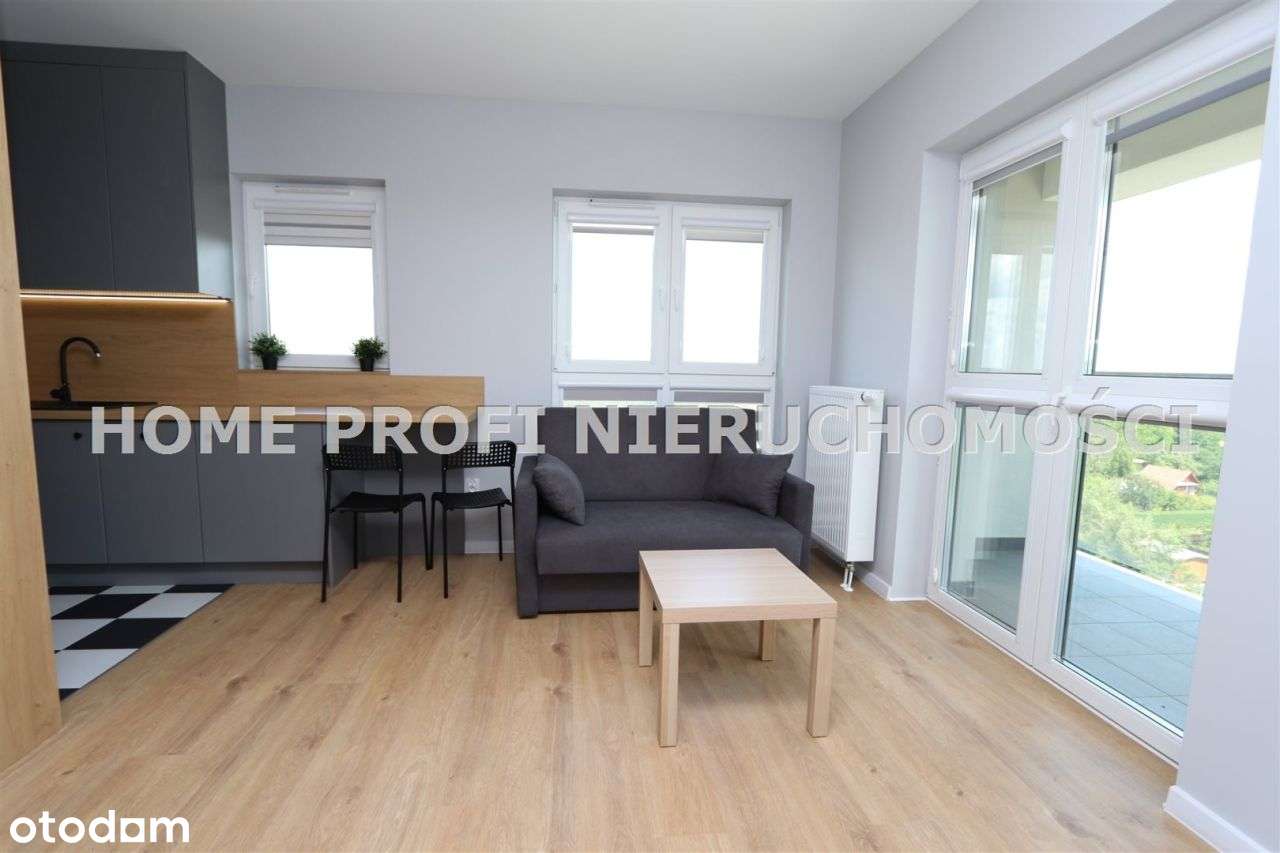 Mieszkanie inwestycyjne 2w1 69m za 799tys.-11