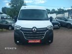 Renault Master L3H2 - 2