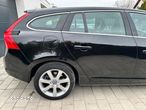 Volvo V60 D2 Drive-E Summum - 13