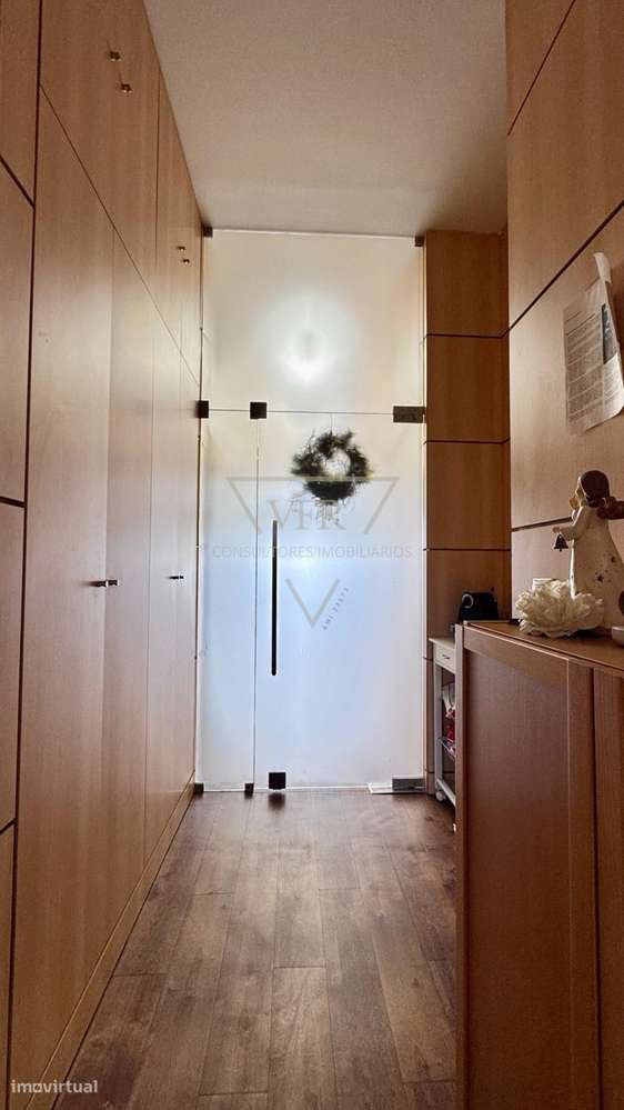 Escritório Exclusivo em Zona nobre  de Lisboa. Oportunidade no Lumiar,-23