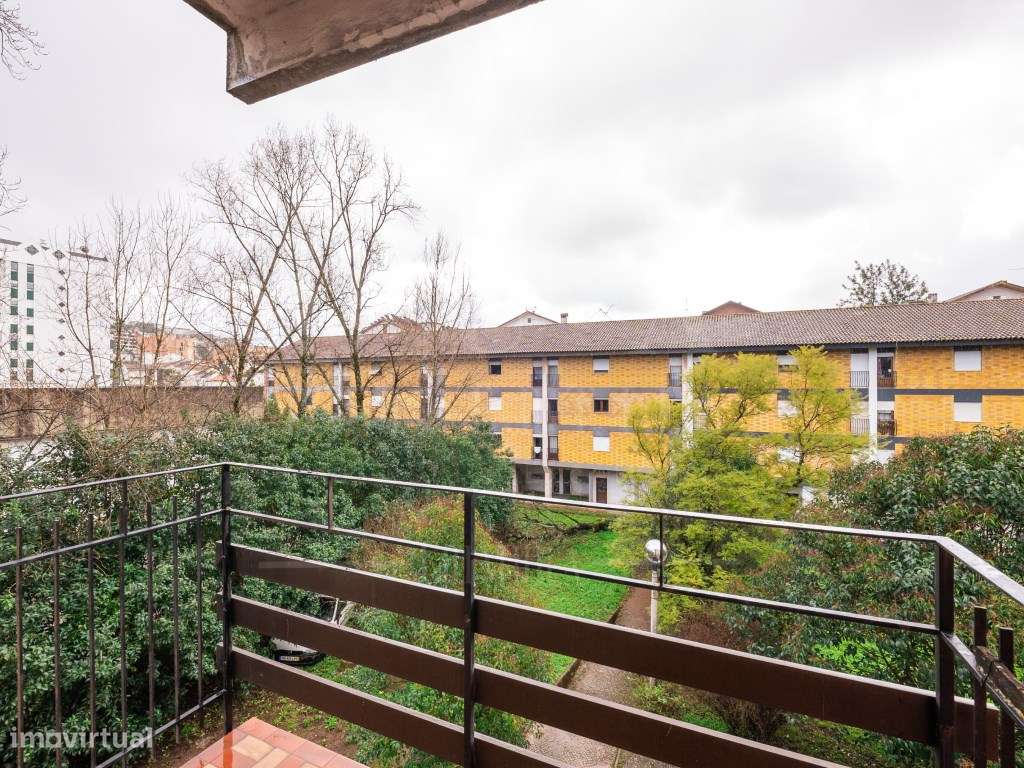 Apartamento T3+1 | Solum - Grande imagem: 2/22