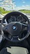 BMW Seria 3 318d Touring Sport Line - 16