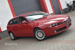 Alfa Romeo 159 - 33