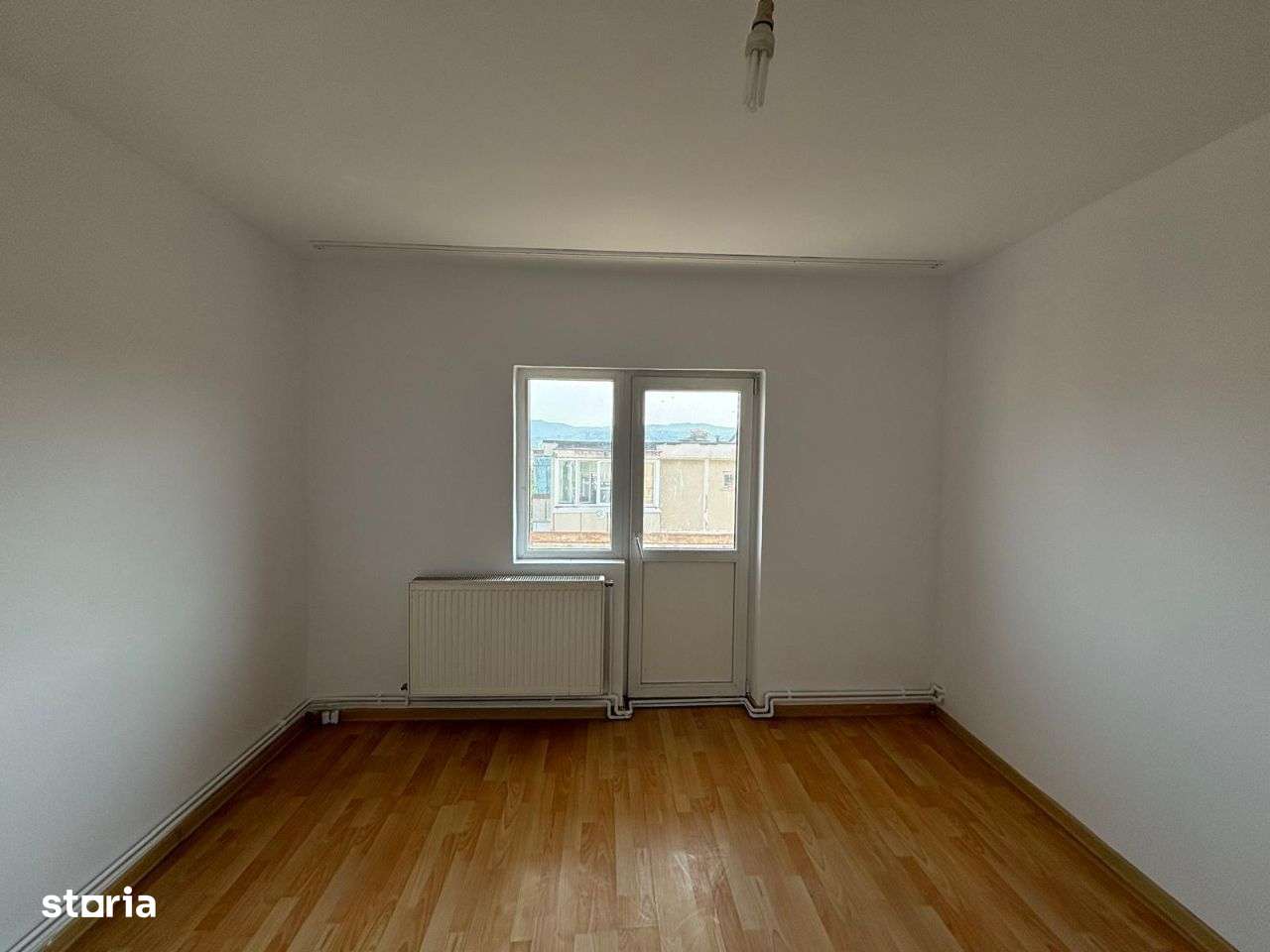 Apartament 3 camere Nord str. Dr. Hacman-10