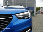 Opel Grandland X 1.5 D Start/Stop INNOVATION - 31