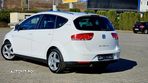 Seat Altea XL - 2