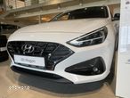 Hyundai I30 1.5 T-GDI 48V Smart DCT - 9