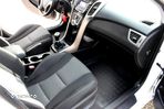 Hyundai I30 1.6 GDI Comfort - 24